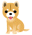 �H�����ē��摜�Q